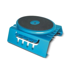 Chine Support de travail 70116 fabricant