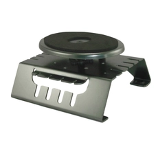 Chine Stand travail 70116C fabricant