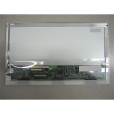 中国 1：10.1 "AUO WLEDバックライトノートブックコンピュータTFT LCD B101AW01 V2 HW5A 1024×576のCD /㎡200 C / R 500 メーカー