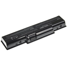 China 10,8V bateria para gateway acer nv52 nv5207u nv5211u nv531U nv5331U nv54 nv5423u nv5425U nv56 nv5615u nv58 nv78 fabricante