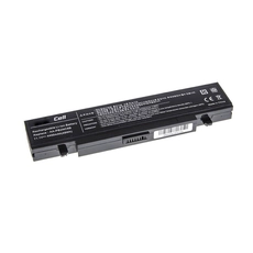 China 11.1V Laptop Battery For Samsung R40 R45 R458 R460 R510 R610 R65 R70 R710 NP-R40 NP-R45 NP-R65 NP-R70 AA-PB4NC6B AA-PB6NC6B manufacturer