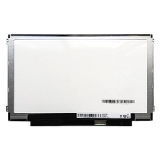 Çin 11.6 inç 1366 * 768 parlama ince 40 pin lvds b116xtt01.0 laptop ekranı üretici firma