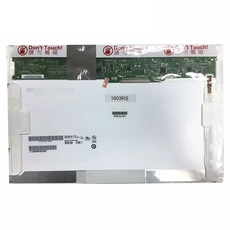 中国 12.1「AUO WLEDバックライトノートPC LED表示B121EW09 V0の1280×800のCD /㎡200 C / R 400：1 メーカー