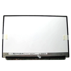 Çin 12.1 inç 1280 * 800 Mat 30 Pin LVDS LP121WX4-TLA1 Laptop Ekranı üretici firma