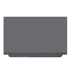 中国 12.5" LG Display WLED backlight notebook computer LED screen LP125WF2-SPB2 1920×1080 cd/m2   C/R メーカー