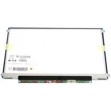 porcelana 13.3 "LG Display WLED notebook pc retroiluminación LED de pantalla LP133WH2-TLL1 1366 × 768 cd / m2 200 C / R 500: 1 fabricante