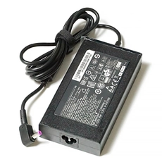 الصين 135W شاحن محمول لأيسر نيترو 5 AN515-52 N17C1 محول الطاقة PA-1131-16 19V 7.1a 5.5x1.7mm الصانع