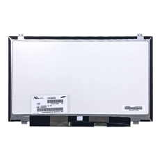 Chine 14.0 "1600 * 900 LED LTN140KT03-401 Screen de l'ordinateur portable fabricant