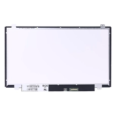 Chine 14.0 pouces 1366 * 768 Matte 30 broches EDP Slim NT140WHM-N41 Screen de l'ordinateur portable fabricant