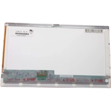 Chine 14.0 pouces 1366 * 768 Matte 40 broches LVDS LTN140AT21-C01 Screen de l'ordinateur portable fabricant