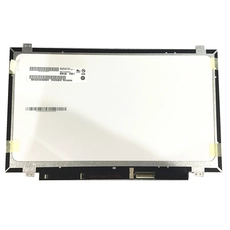 Chine 14.0 pouces 1366 * 768 éblouissement 40 broches LVDS B140XTK01.0 écran portable fabricant
