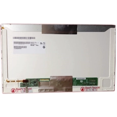 Chine 14.0 pouces 1600 * 900 AURO GLARE 40PIN LVDS B140RW01 V0 Screen de l'ordinateur portable fabricant