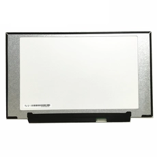 Chine 14.0 pouces 1920 * 1080 30 broches EDP LP140WF8-SPR1 Screen de l'ordinateur portable fabricant