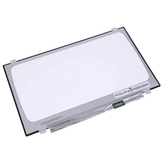 Chine 14,0 pouces 1920 * 1080 Matte 30 broches EDP N140HCA-EAB écran portable fabricant