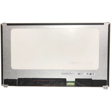Chine 14.0 pouces 1920 * 1080 Matte Slim 30 broches EDP B140HAN03.3 Screen de l'ordinateur portable fabricant