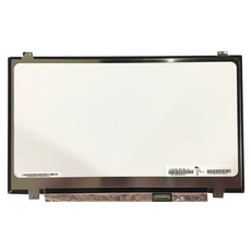 Chine 14.0 pouces 1920 * 1080 Matte Slim 30 broches EDP N140HCE-EAA Screen de l'ordinateur portable fabricant