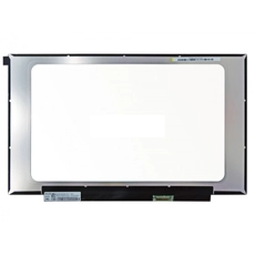 Chine 14.0 pouces 1920 * 1080 Matte mince 30 broches EDP NT140FHM-N45 Screen de l'ordinateur portable fabricant
