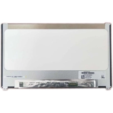 Chine 14.0 pouces 1920 * 1080 Matte Slim 30 broches EDP NV140FHM-N47 Screen de l'ordinateur portable fabricant
