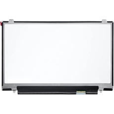 Chine 14.0 pouces 2560 * 1440 Matte Slim 40 broches EDP LP140QH1-SPB1 Screen de l'ordinateur portable fabricant