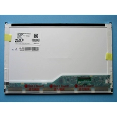China 14.1 Inch 1440*900 LG Matte Thick 50 Pins LVDS  LP141WP2-TLA1 Laptop Screen manufacturer