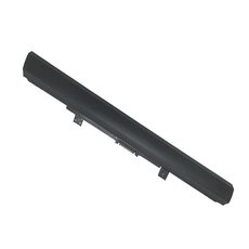 China 14.4V 2100mAh PA5184U PA5184U-1BRS Battery for Toshiba C55 C55D C55T L55 L55D L55T PA5185U-1BRS PA5185U manufacturer