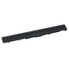 China 14.8V 40WH Laptop Battery K185W M5Y1K For DELL Vostro 3451 3458 3551 3558 V3458 V3451 N3558 N5558 WKRJ2 GXVJ3 HD4J0 manufacturer