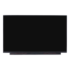 中国 15.6“1920 * 1080 MATTE 30引脚EDP SLIM B156HAN04.4笔记本电脑屏幕 制造商