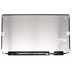 中国 15.6 "3860 * 2160スリムマットLED 40ピンEDP LQ156D1JW06ラップトップ画面 メーカー