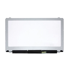 porcelana 15.6 "AUO WLED portátil retroiluminación B156XTT01.1 TFT LCD 1366 × 768 cd / m2 200 C / R 500: 1 fabricante