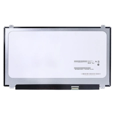 porcelana 15,6 "portátil retroiluminación WLED AUO pantalla LED computadora personal B156XTN04.1 1366 × 768 cd / m2 220 C / R 400: 1 fabricante