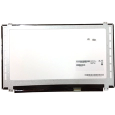 porcelana 15.6 "AUO laptops B156HTN03.0 LCD TFT de 1920 × 1080 cd / m2 220 C / R 500: 1 fabricante