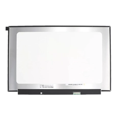 porcelana Pantalla táctil de 15.6 pulgadas N156HCN-EBA LCD Pantalla Laptop N156HCN EBA fabricante