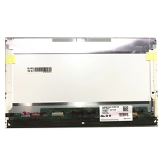 porcelana 15.6 "LG Display pc portátil retroiluminación WLED display LED LP156WF1-TPB1 1920 × 1080 cd / m2 300 C / R 500: 1 fabricante