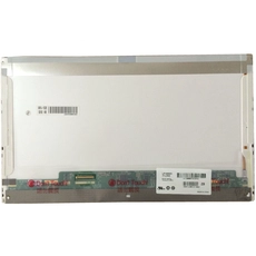 porcelana 15.6" LG Display WLED backlight notebook personal computer LED display LP156WD1-TLA2 1600×900 cd/m2 250 C/R 500:1 fabricante