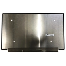 China 15.6 "NE156QUM-NZ3 EDP 40Pins UHD 3840 * 2160 4K Tela LCD LCD para Boe IPS 120Hz Substituição fabricante