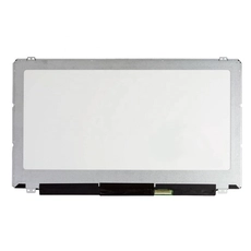 China 15.6 "NT156WHM-A20 B156XTT01.3 B156XTT01.1 NT156WHM-N33 Tela LCD de laptop de substituição fabricante