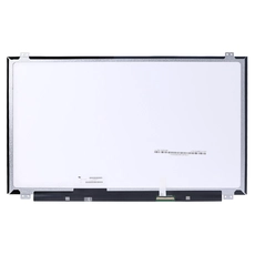 中国 15.6「SAMSUNG WLEDバックライトノートパソコンのLED画面LTN156AT35-P01 1366×768のCD /㎡200 C / R 700：1 メーカー