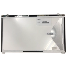 Китай 15.6 "SAMSUNG WLED подсветкой ноутбуков TFT LCD LTN156KT06-B01 1600 × 900 кд / м2 300 C / R 300: 1 производителя