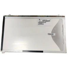 Китай 15.6 "SAMSUNG WLED подсветкой ноутбук персональный компьютер Светодиодная панель LTN156KT03-501 1600 × 900 производителя