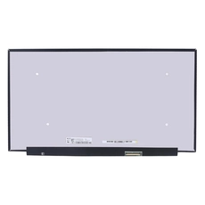 中国 15.6インチ1920 * 1080マットスリム144Hz 30ピンEDP NV156FHM-NY4ラップトップ画面 メーカー