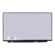 中国 15.6インチ1920 * 1080マットスリム30ピンEDP NV156FHM-N45ラップトップ画面 メーカー