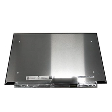 porcelana 15.6 pulgadas LCD N156HCG-GQ1 IPS FHD SLIM 30PIN EDP MATRIX MATRIX MATTE LCD LED pantalla fabricante