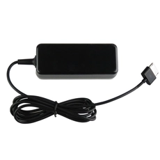 الصين 15V 1.2A 18W DC شاحن ل ASUS دفتر المحمول محول AC محول الصانع