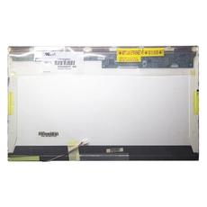 中国 16.0「SAMSUNG CCFLバックライトのノートパソコンの液晶ディスプレイLTN160AT01-A01 1366×768のCD /㎡220 C / R 600：1 メーカー