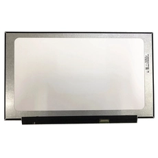 中国 16.1 "LED NV161FHM-N41 NV161FHM-N61 / N62 N161HCA-EAC / EA2 / EA3ラップトップLCDスクリーン1920 * 1080P FHD メーカー