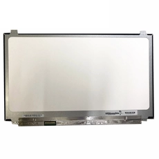 中国 17.3 3840 * 2160物質厚さ40ピンEDP N173DSE-G31ラップトップ画面 メーカー