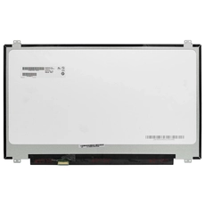 中国 17.3インチラップトップスクリーンB173HAN01.0 N173HCE-E31 E41 LTN173HL01 NV173FHM-N41 LP173WF4-SPF1 SPF2 SPF3 SPF4 SPF5 LCD FHD IPS 30ピン メーカー