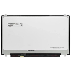 中国 17.3インチNV173FHM-N41 60HZ FRMHD 1920X1080 IPS LCDディスプレイスクリーンパネルの交換 メーカー