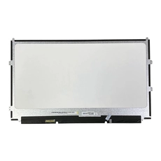 중국 18.4 "NV184QUM-N21 UHD 3840 * 2160 노트북 LCD 화면 교체 디스플레이 패널 매트 IPS 제조업체