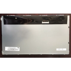 中国 18.5 1366 * 768マット30ピンLVDS M185BGE-L23ラップトップ画面 メーカー